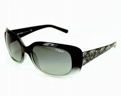 Lunette De Collection Vogue Soleil lunettes 2013 Jude Law thdxsQrCBo